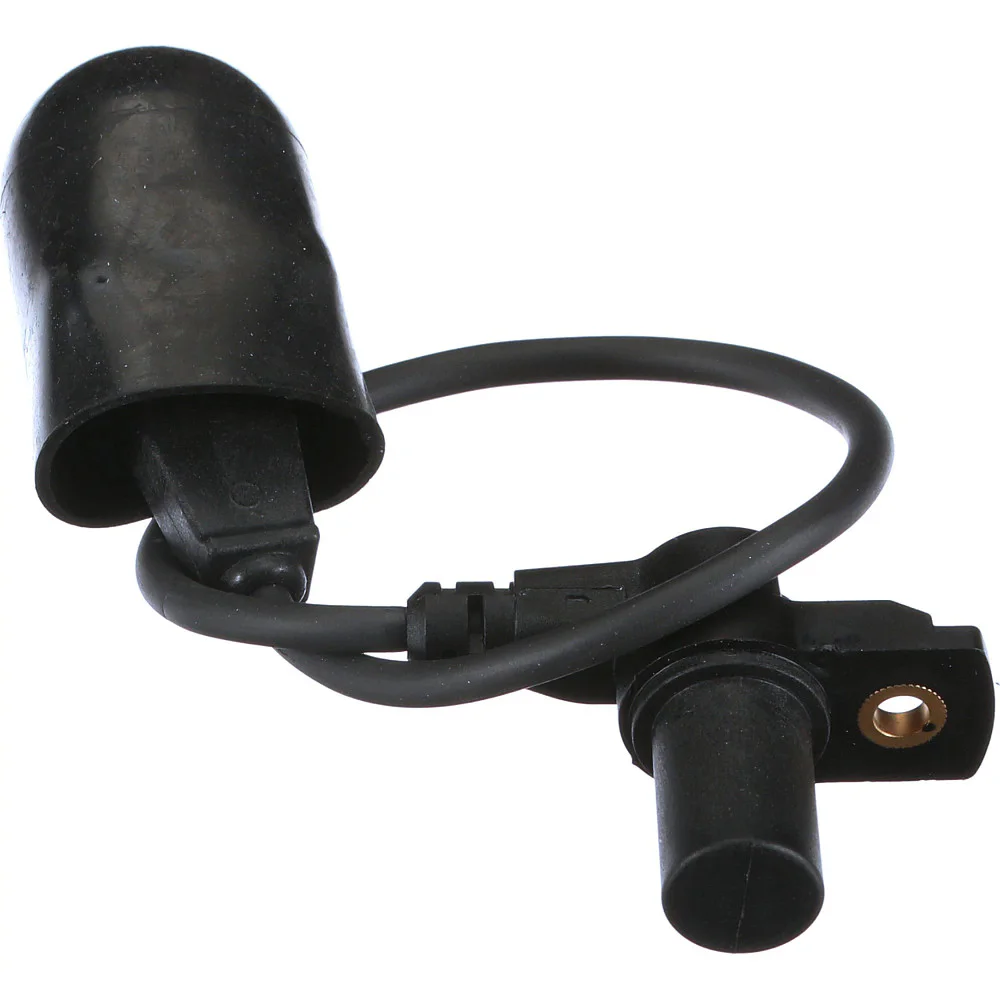 Weagro CN.47766973 Hall Effect Speed Sensor Replacement For Tractor Etc. - CNH - agricultural machinery replacement part