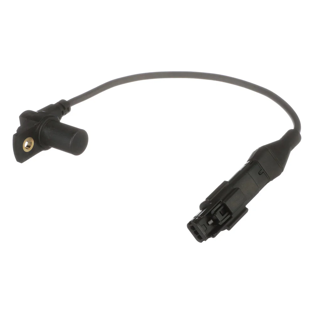 Weagro CN.47766977 Transmission Speed Sensor Replacement For Tractor Etc. - CNH - agricultural machinery replacement part