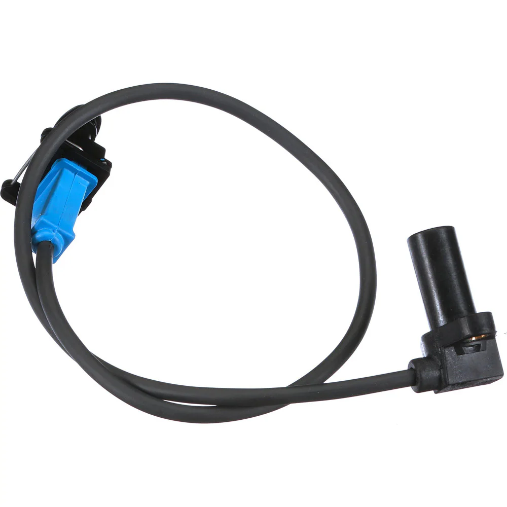 Weagro CN.47767004 Pto Speed Sensor Replacement For Tractor - CNH - agricultural machinery replacement part