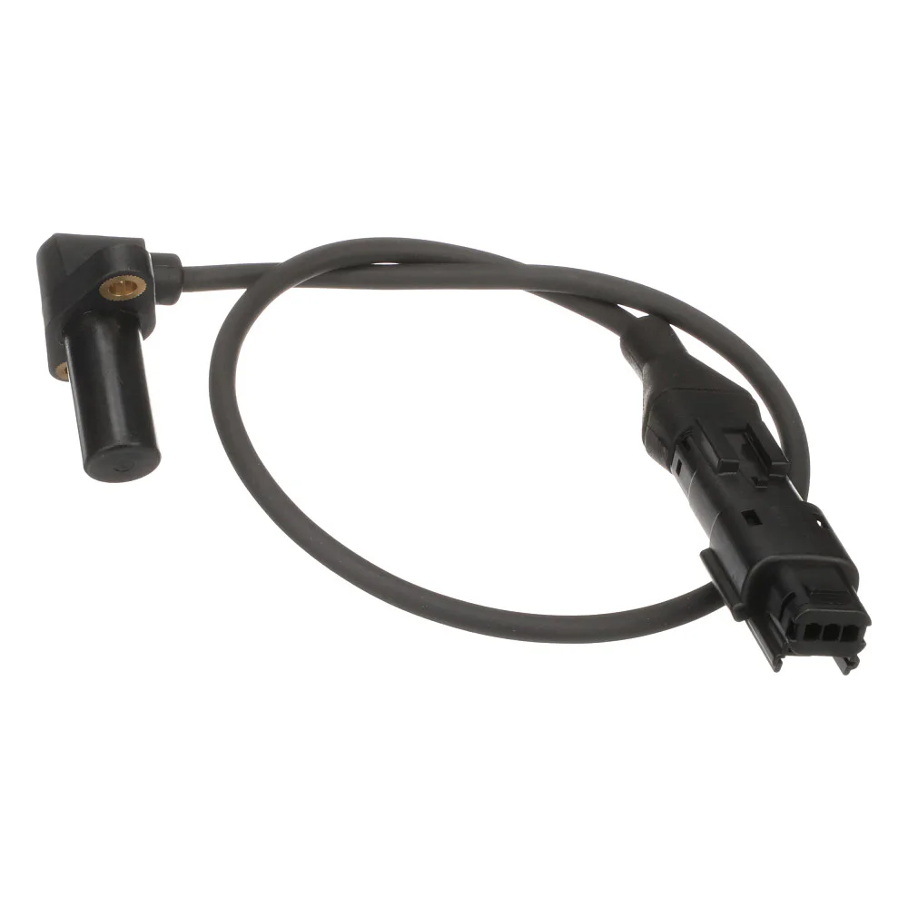 Weagro CN.47767008 Pto Speed Sensor Replacement For Tractor Etc. - CNH - agricultural machinery replacement part