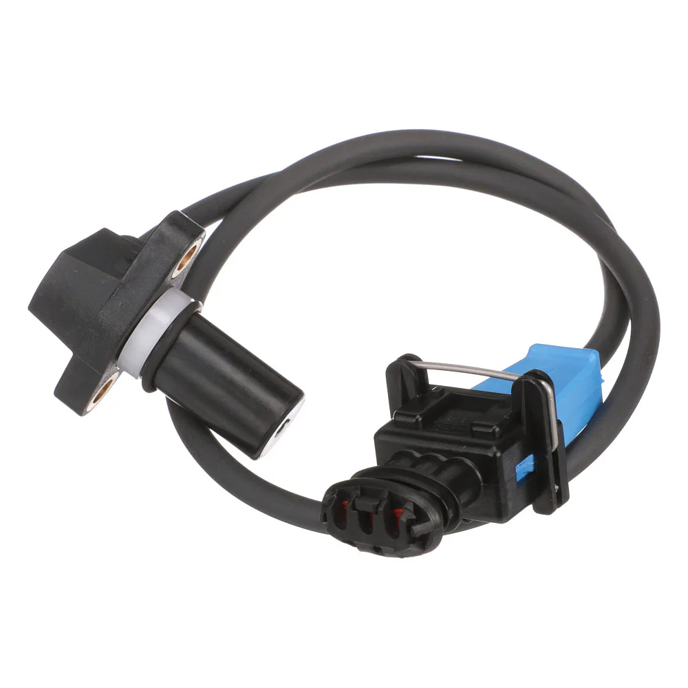 Weagro CN.47767014 Sensor Replacement For Tractor Etc. - CNH - agricultural machinery replacement part