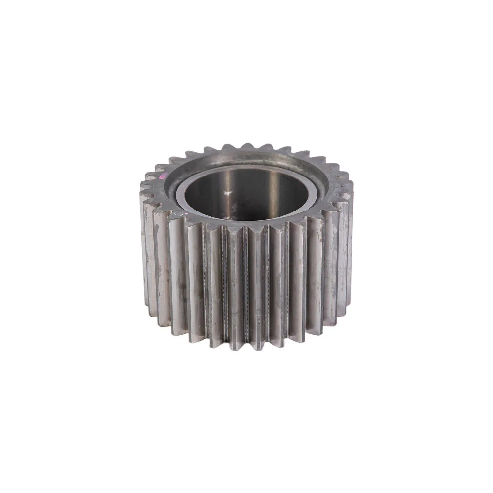 Weagro CN.47792175 Planetary Gear Replacement For Tractor - CNH - agricultural machinery replacement part