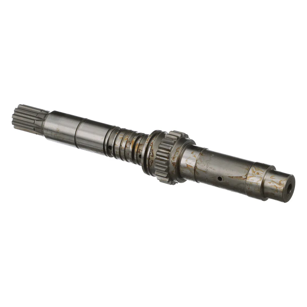 Weagro CN.47805913 Shaft Replacement For Tractor - CNH - agricultural machinery replacement part