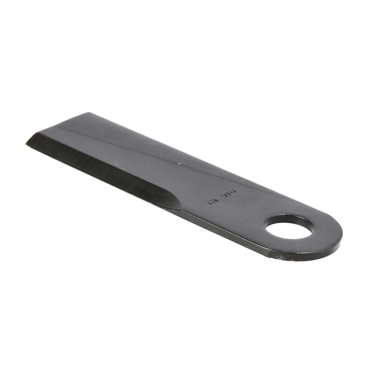 Weagro CN.47818715 Chopper Knife Kit For Corn – 2 Knives Replacement For Corn Header - CNH - agricultural machinery replacement part