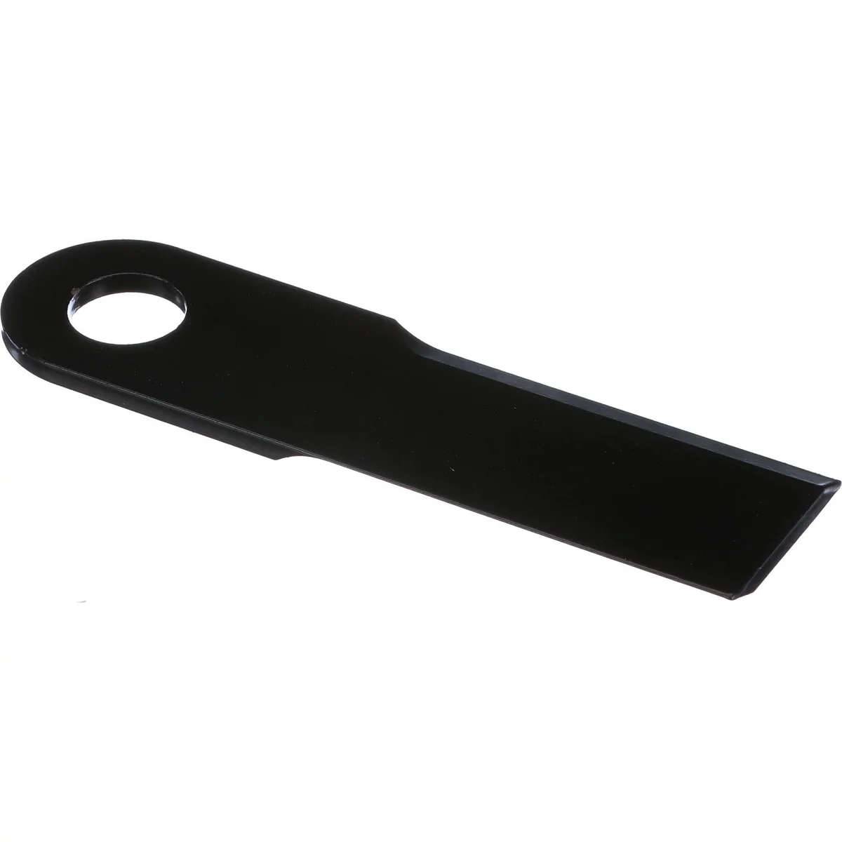 Weagro CN.47818825 Knife Replacement For Corn Header - CNH - agricultural machinery replacement part