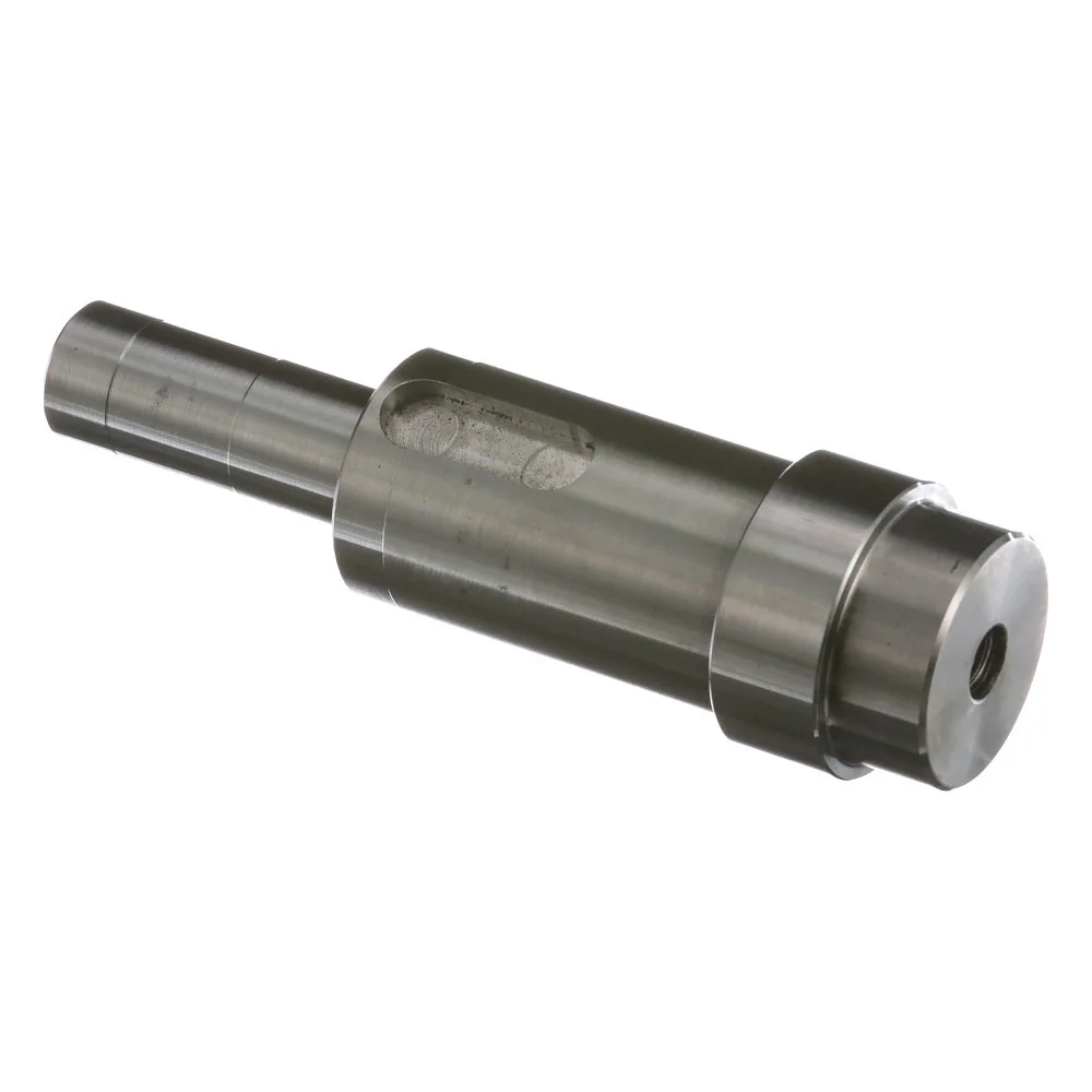 Weagro CN.47829546 Shaft Replacement For Harvester - CNH - agricultural machinery replacement part