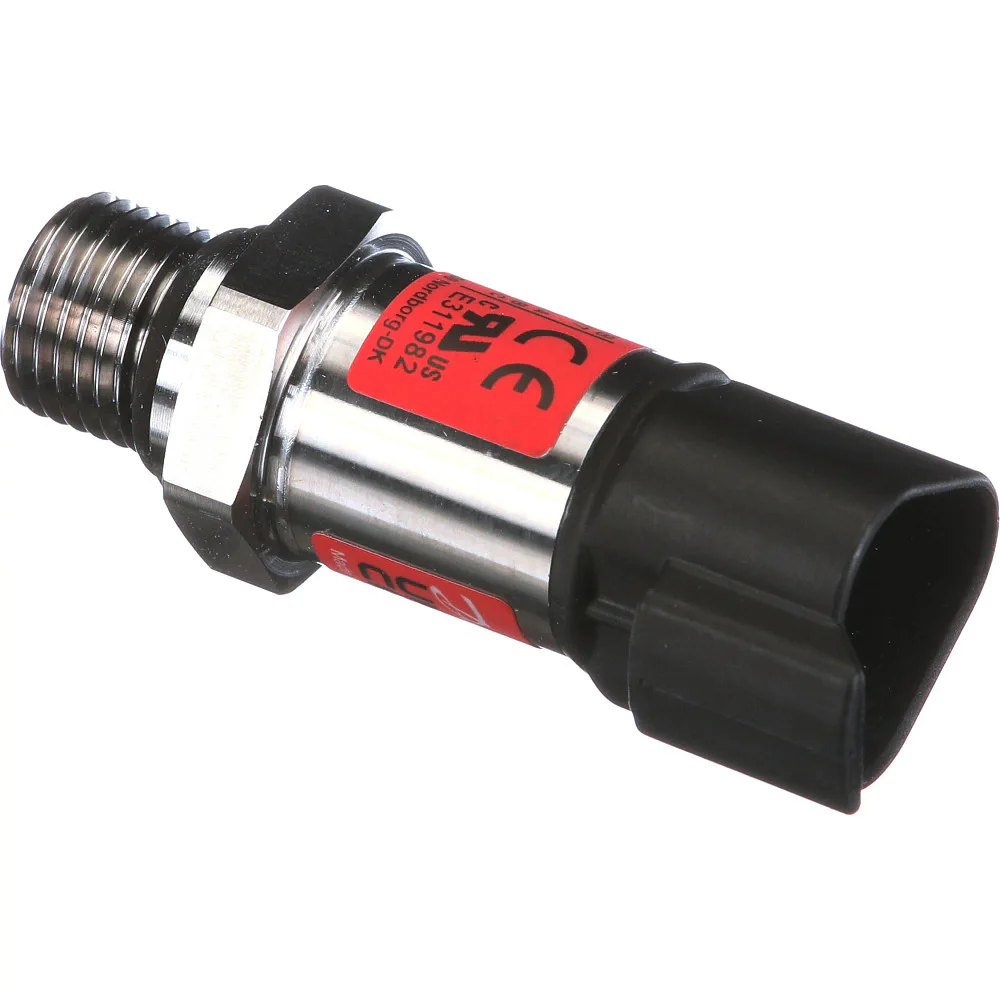 Weagro CN.47875640 Sensor Replacement For Sprayer - CNH - agricultural machinery replacement part