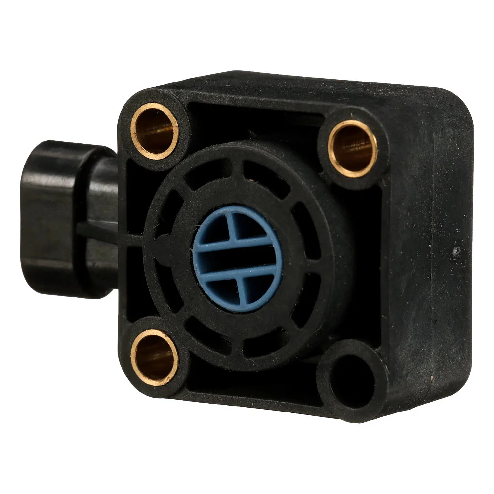 Weagro CN.47901522 Angle Position Sensor Replacement For Tractor - CNH - agricultural machinery replacement part