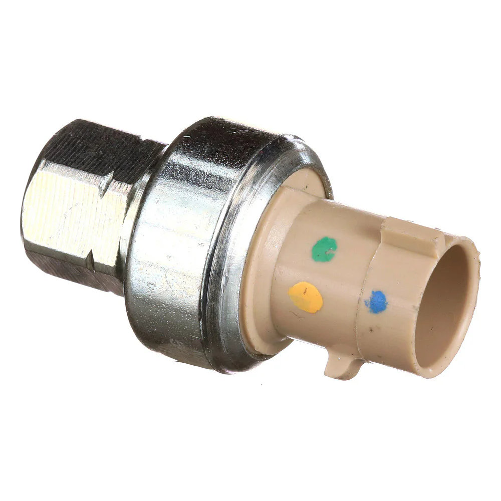 Weagro CN.47902919 Sensor Replacement For Tractor - CNH - agricultural machinery replacement part