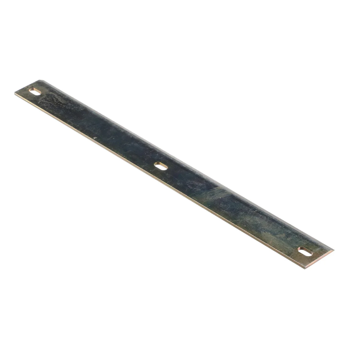 Weagro CN.47908896 Knife Replacement For Baler - CNH - agricultural machinery replacement part