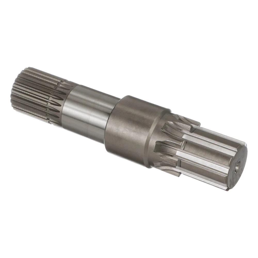 Weagro CN.47919897 Shaft Replacement For Harvester - CNH - agricultural machinery replacement part