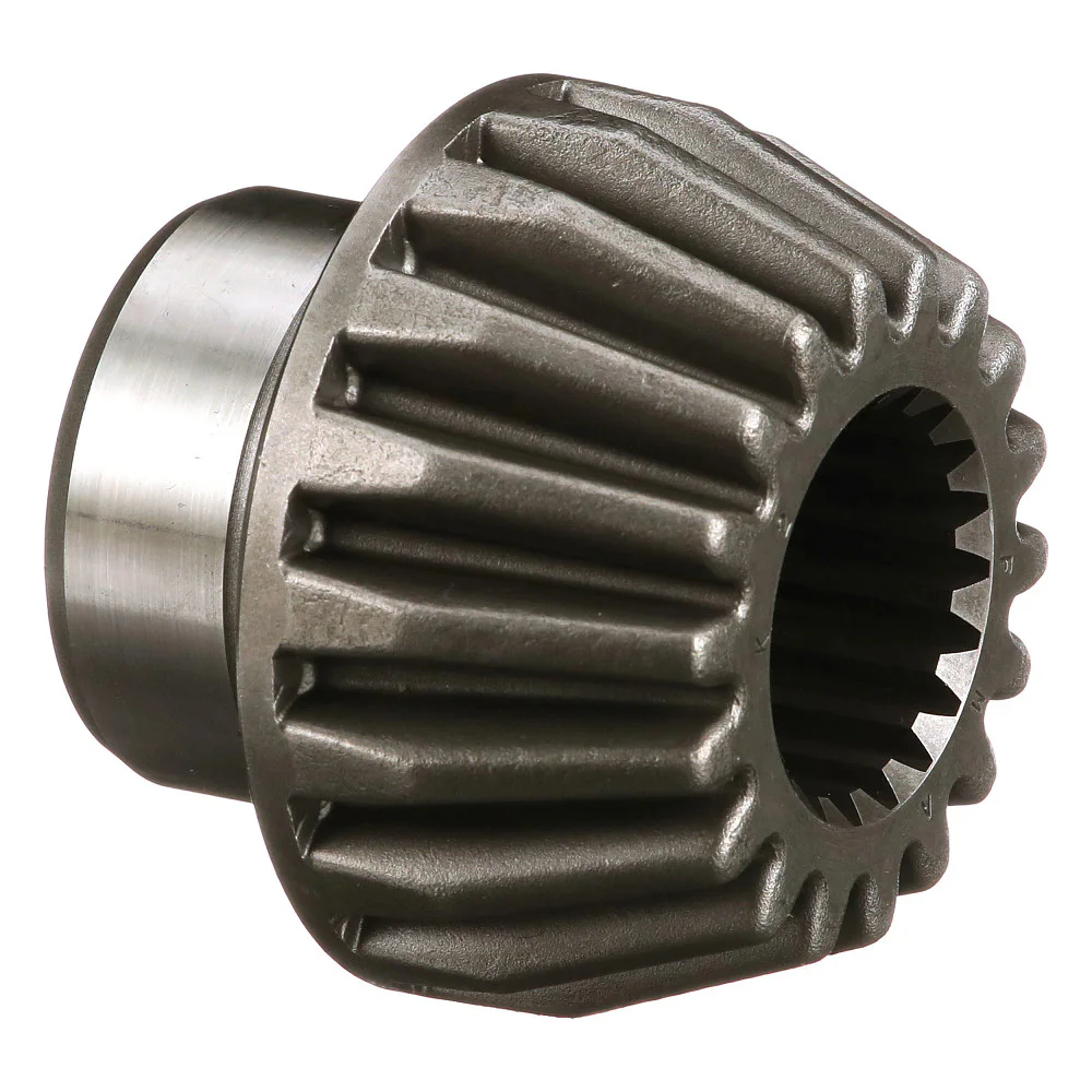 Weagro CN.47927210 Gear Replacement For SpeedRower - CNH - agricultural machinery replacement part
