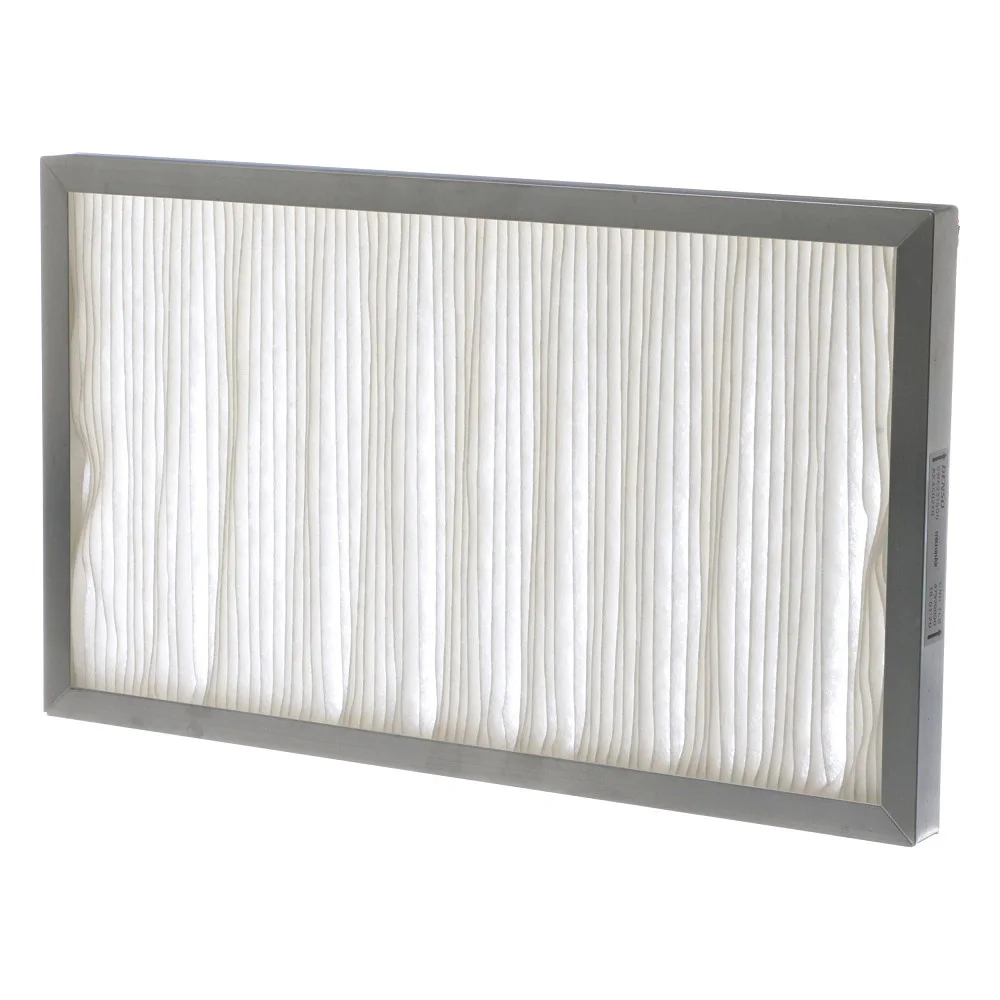Weagro CN.47929890 Cab Air Filter Replacement For Tractor Etc. - CNH - agricultural machinery replacement part