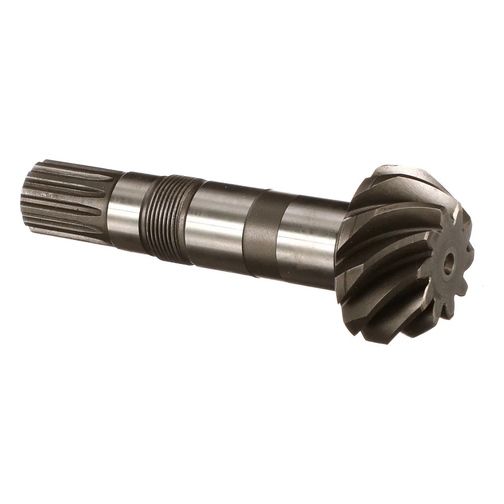 Weagro CN.47933025 Gear Replacement For Tractor - CNH - agricultural machinery replacement part