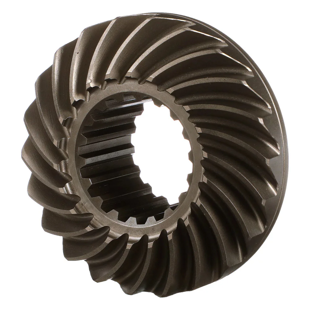 Weagro CN.47933028 Gear Replacement For Tractor - CNH - agricultural machinery replacement part