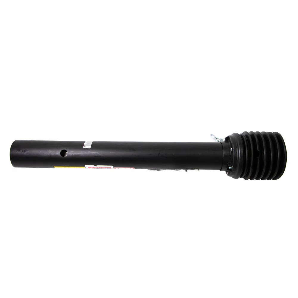 Weagro CN.47933496 21-Tooth Spline Half Shaft Pto Kit Replacement For Harvester - CNH - agricultural machinery replacement part