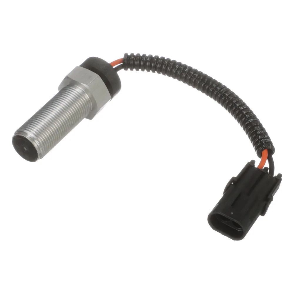Weagro CN.47942959 Transmission Speed Sensor Replacement For Tractor Etc. - CNH - agricultural machinery replacement part