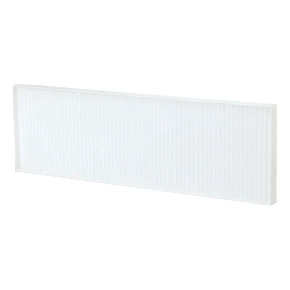 Weagro CN.48009248 Cab Air Filter Replacement For Tractor - CNH - agricultural machinery replacement part