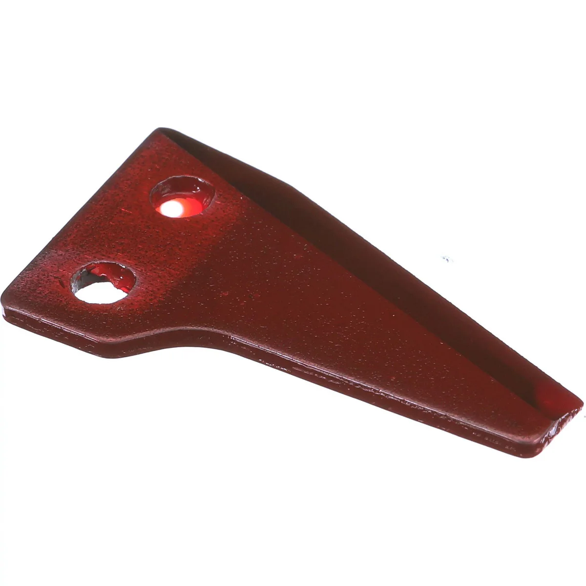 Weagro CN.48019072 Twine Knife Replacement For Baler - CNH - agricultural machinery replacement part