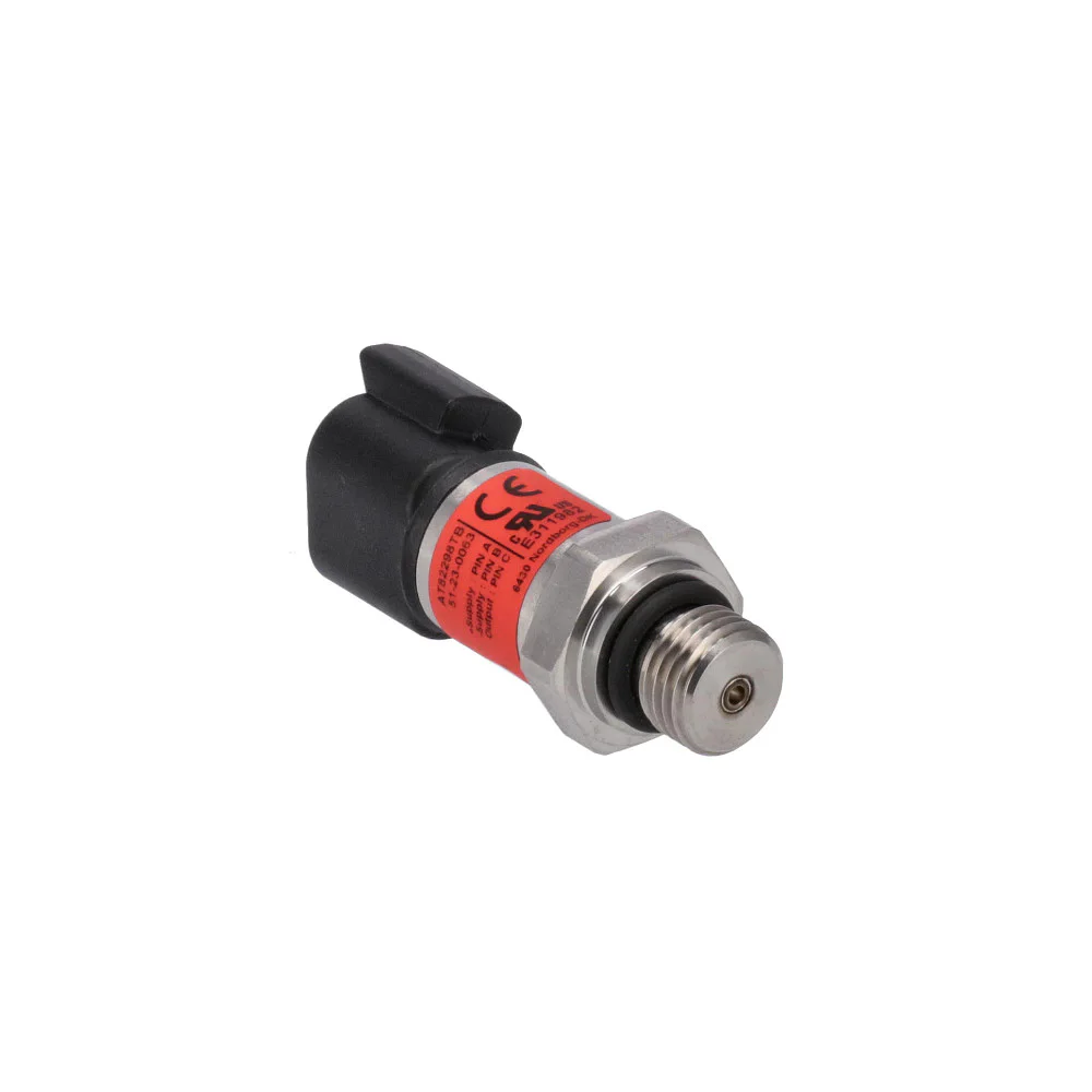 Weagro CN.48030716 Sensor Replacement For Tractor And Harvester - CNH - agricultural machinery replacement part