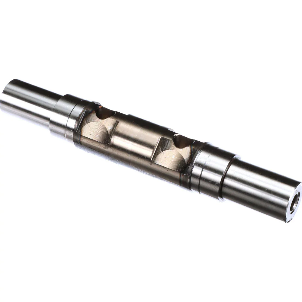 Weagro CN.48033964 Roller Shaft Replacement For Tractor - CNH - agricultural machinery replacement part