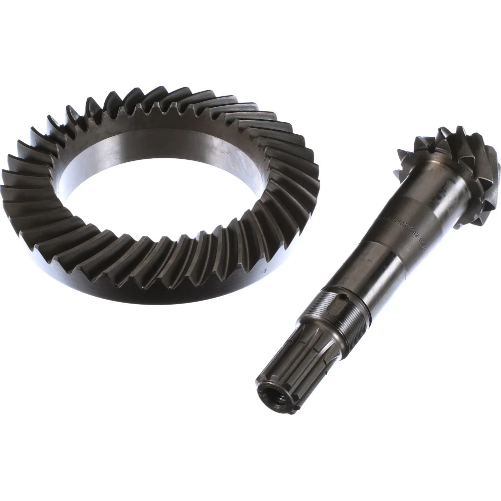 Weagro CN.48039892 Bevel Gear Replacement For Tractor - CNH - agricultural machinery replacement part