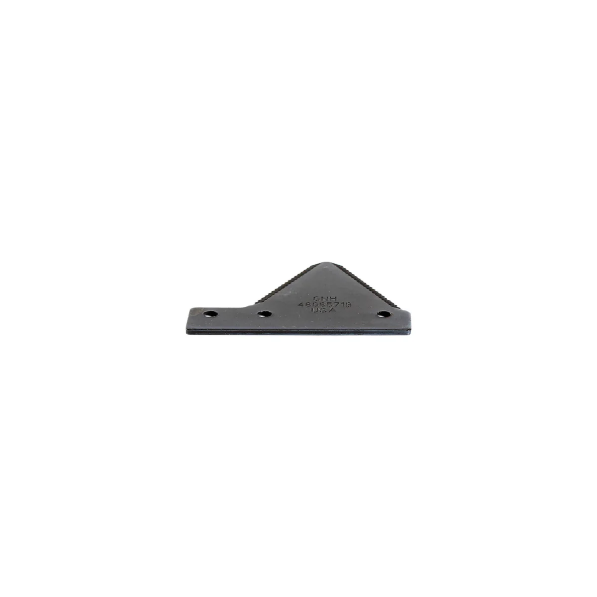 Weagro CN.48065719 Knife Replacement For Harvester - CNH - agricultural machinery replacement part