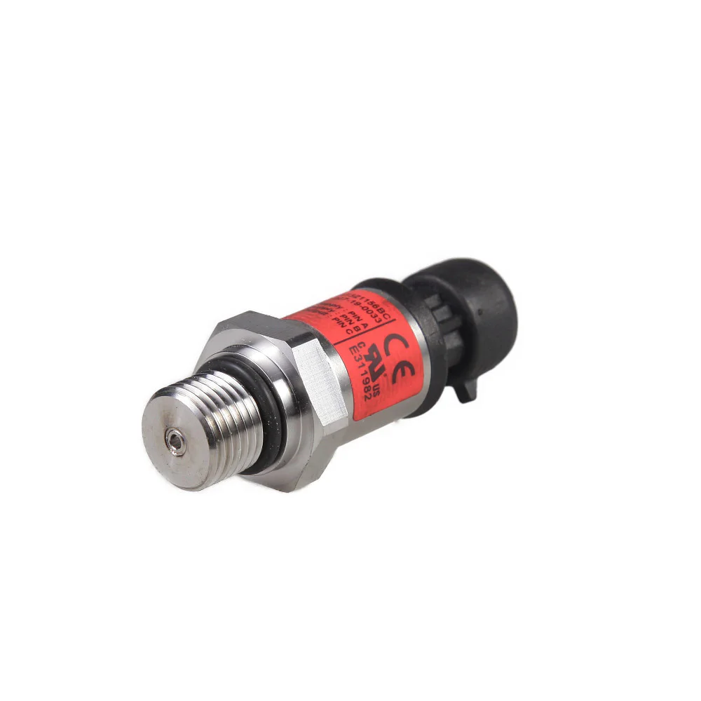 Weagro CN.48068836 Sensor Replacement For Sprayer - CNH - agricultural machinery replacement part