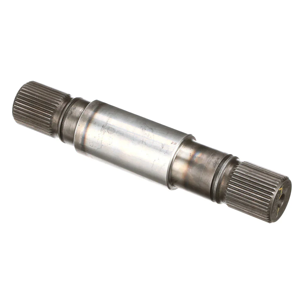 Weagro CN.48099039 Differential Shaft Replacement For Tractor - CNH - agricultural machinery replacement part