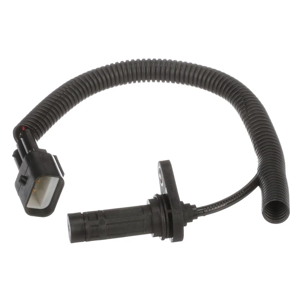 Weagro CN.48103288 Sensor Replacement For Harvester - CNH - agricultural machinery replacement part