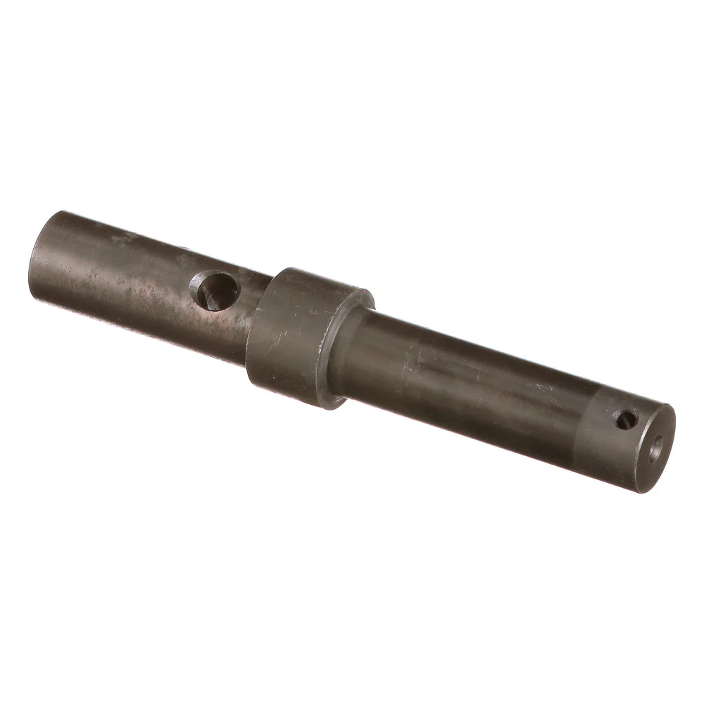 Weagro CN.48111763 Shaft Replacement For Baler - CNH - agricultural machinery replacement part