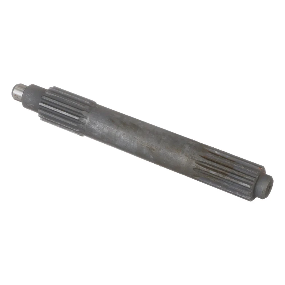 Weagro CN.48120061 Clutch Input Shaft Replacement For Tractor - CNH - agricultural machinery replacement part