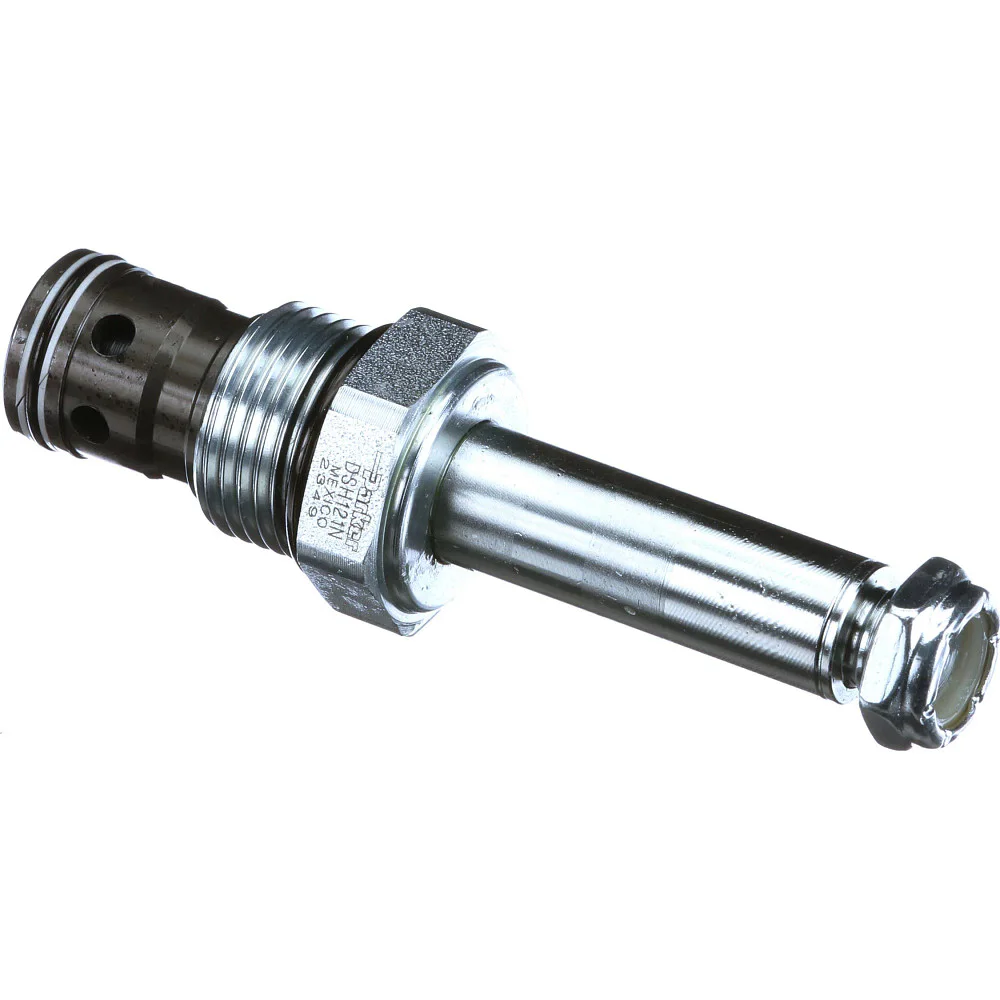 Weagro CN.48139785 Hydraulic Valve Replacement For SpeedRower - CNH - agricultural machinery replacement part