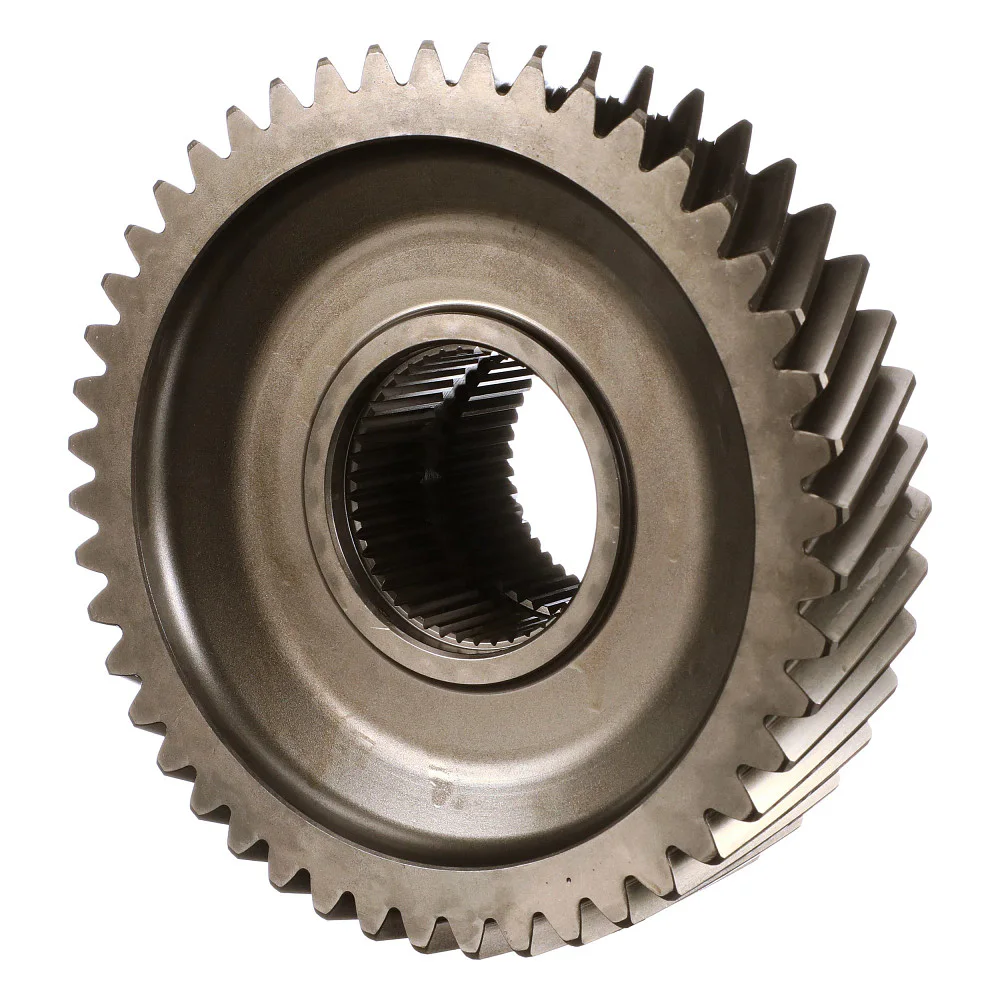 Weagro CN.48145596 Gear Replacement For Tractor - CNH - agricultural machinery replacement part