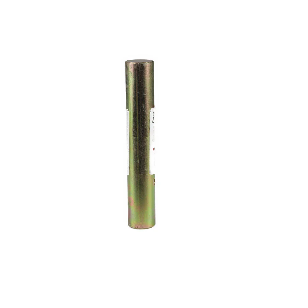 Weagro CN.48157121 Shaft Replacement For Harvester - CNH - agricultural machinery replacement part