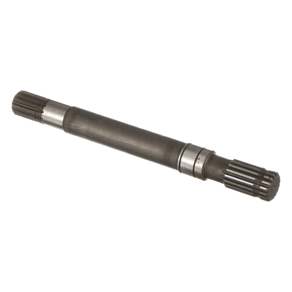 Weagro CN.48160664 Shaft Replacement For Tractor - CNH - agricultural machinery replacement part