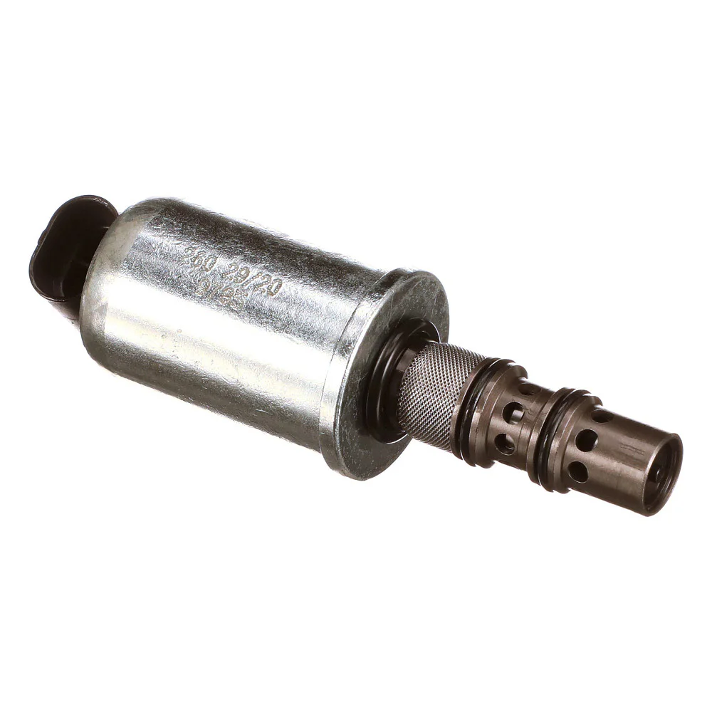 Weagro CN.48162599 Solenoid Valve Replacement For Tractor - CNH - agricultural machinery replacement part
