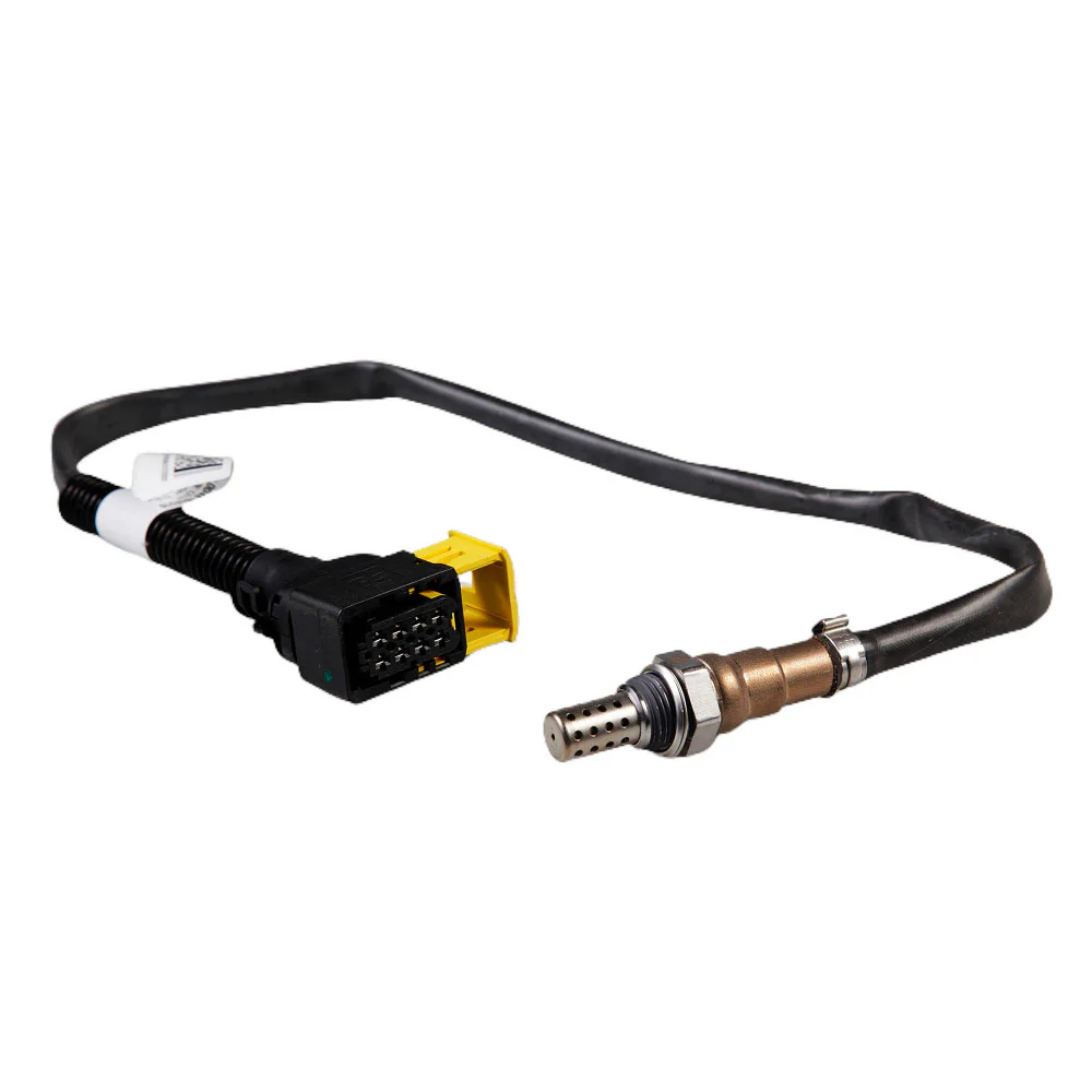 Weagro CN.48188851 Nh3 Sensor Replacement For Tractor And Harvester - CNH - agricultural machinery replacement part