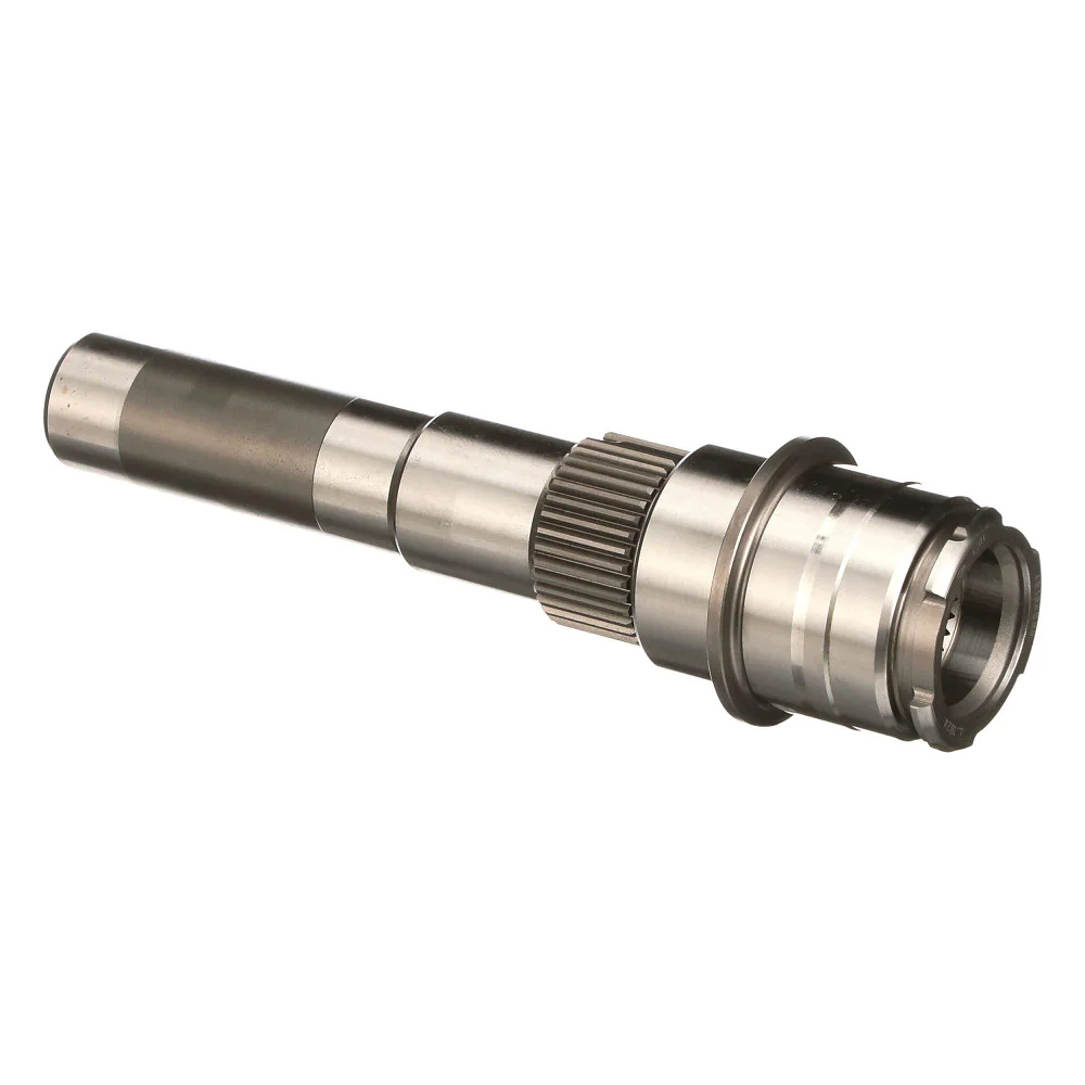 Weagro CN.48194598 Shaft Replacement For Tractor - CNH - agricultural machinery replacement part