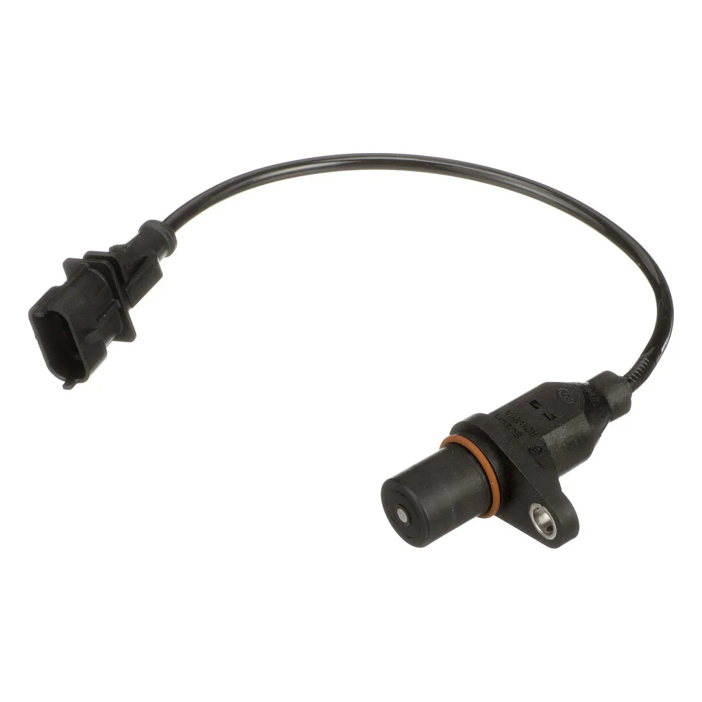 Weagro CN.4890190 Speed Sensor Replacement For Tractor Etc. - CNH - agricultural machinery replacement part