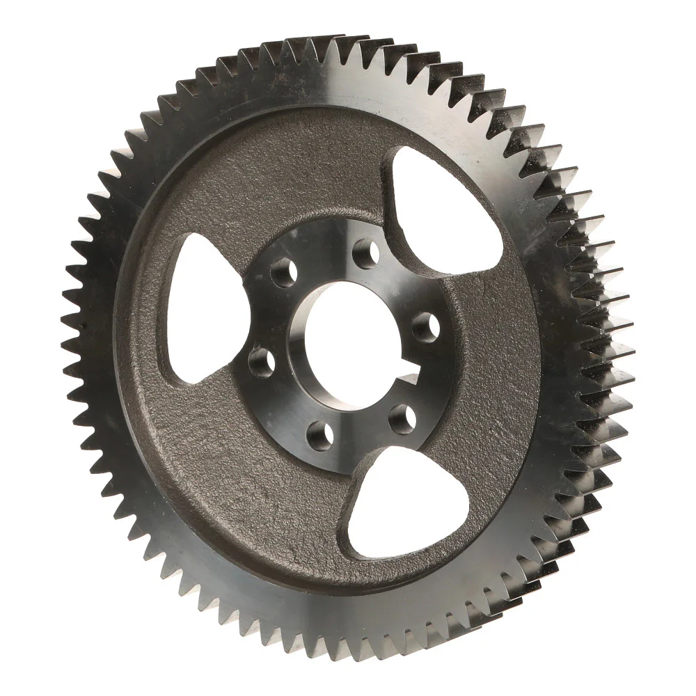 Weagro CN.4894775 Gear Replacement For Tractor Etc. - CNH - agricultural machinery replacement part