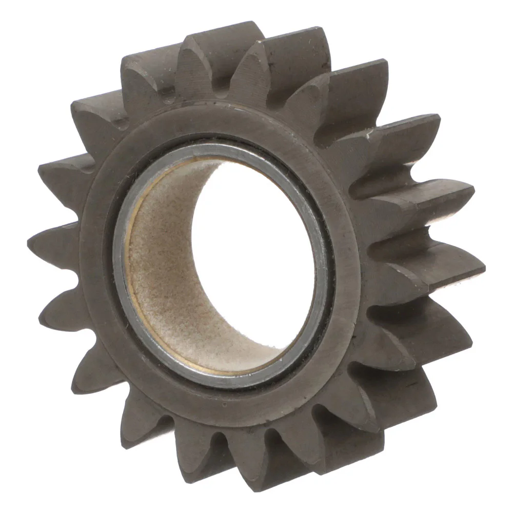 Weagro CN.4897048 Idler Gear Replacement For Tractor Etc. - CNH - agricultural machinery replacement part