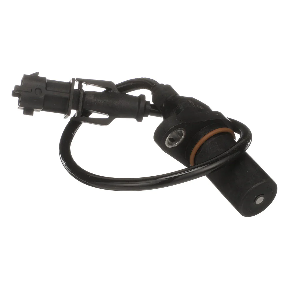 Weagro CN.4897242 Engine Speed Sensor Replacement For Tractor Etc. - CNH - agricultural machinery replacement part