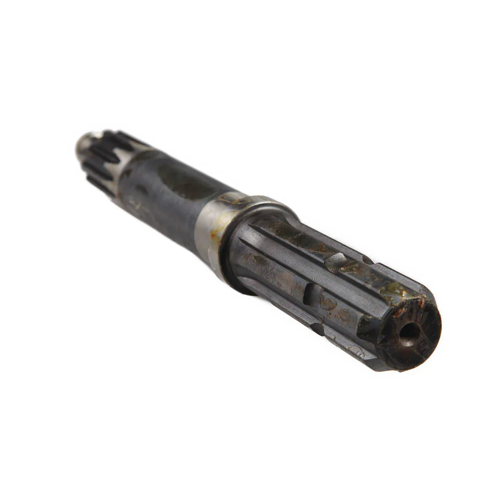 Weagro CN.4959916 Shaft Replacement For Tractor - CNH - agricultural machinery replacement part