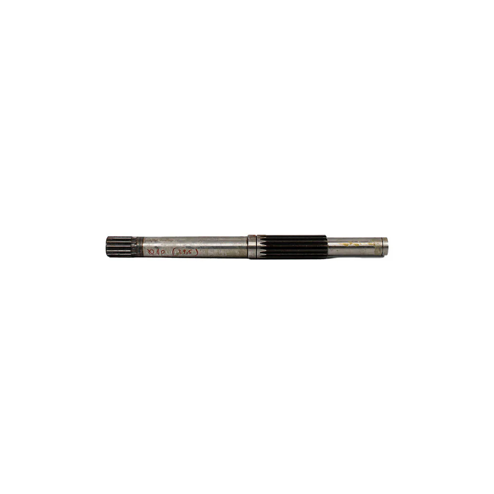 Weagro CN.4985299 Shaft Replacement For Tractor - CNH - agricultural machinery replacement part
