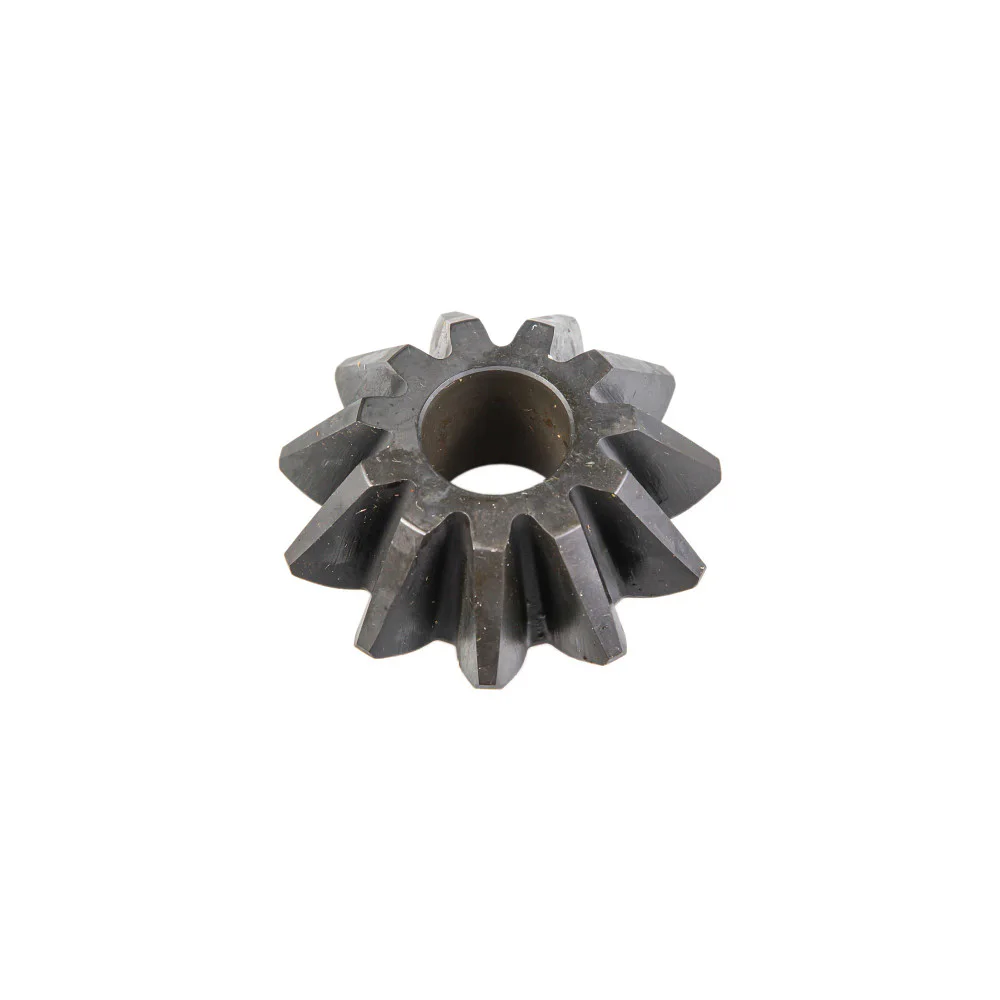 Weagro CN.4991695 Idler Pinion Replacement For Tractor And Harvester - CNH - agricultural machinery replacement part
