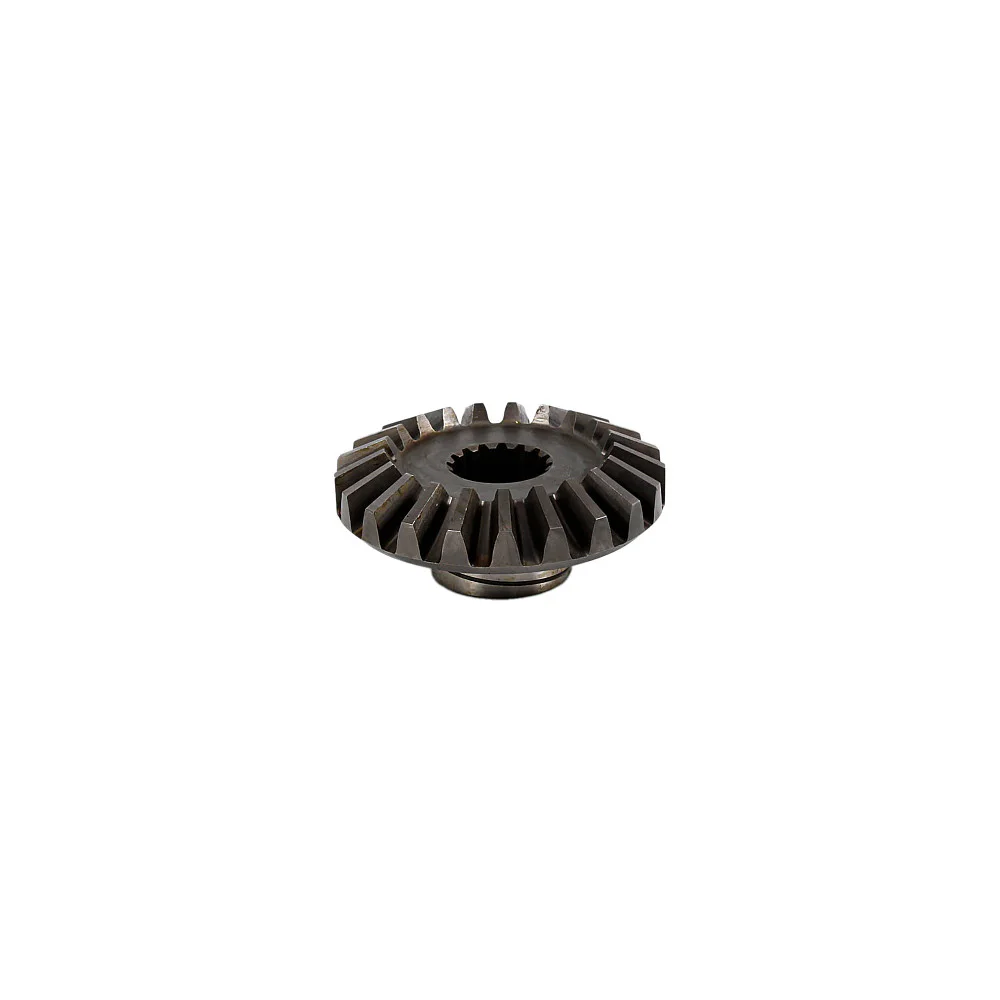 Weagro CN.4993576 Planetary Gear – Left-HAnd Replacement For Tractor - CNH - agricultural machinery replacement part