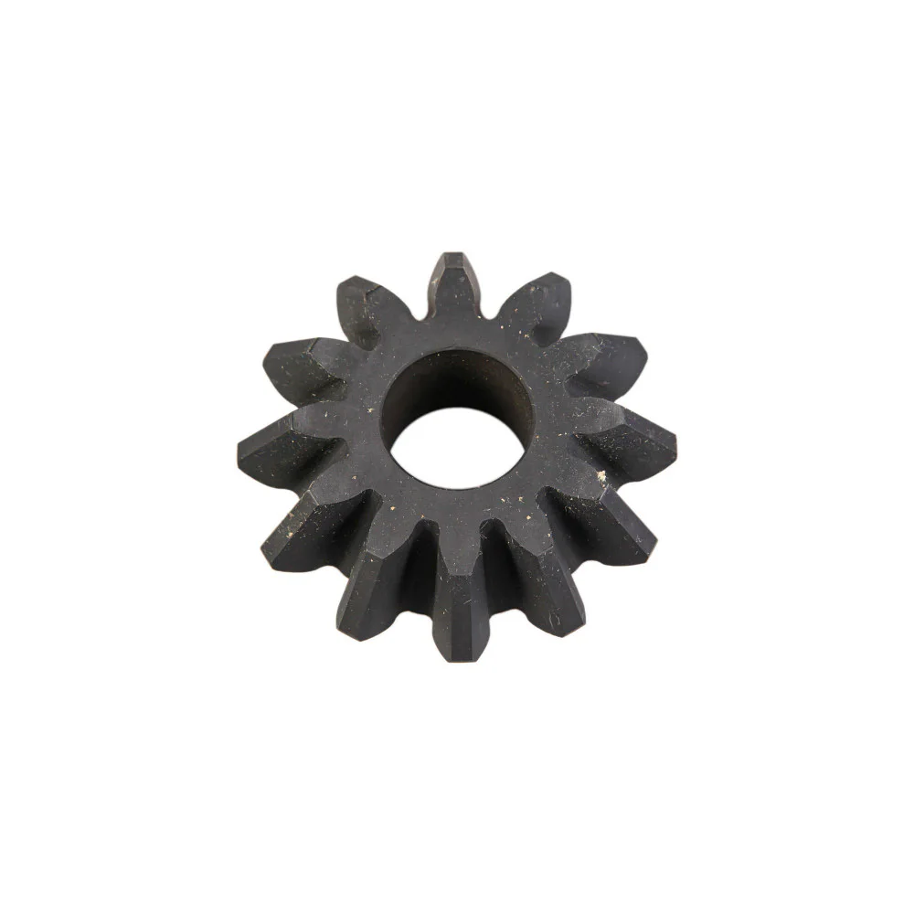 Weagro CN.4993578 Idler Pinion Replacement For Tractor - CNH - agricultural machinery replacement part