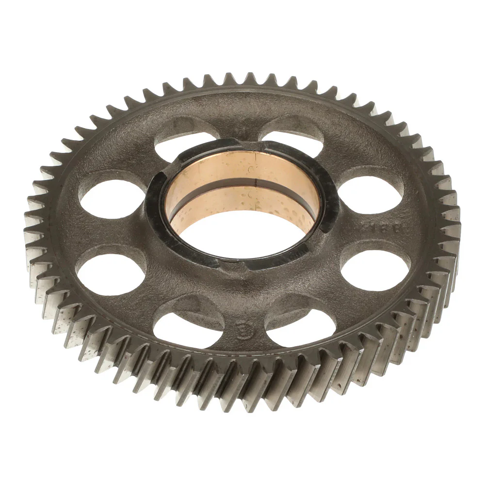 Weagro CN.500304189 Gear Replacement For Tractor And Harvester - CNH - agricultural machinery replacement part
