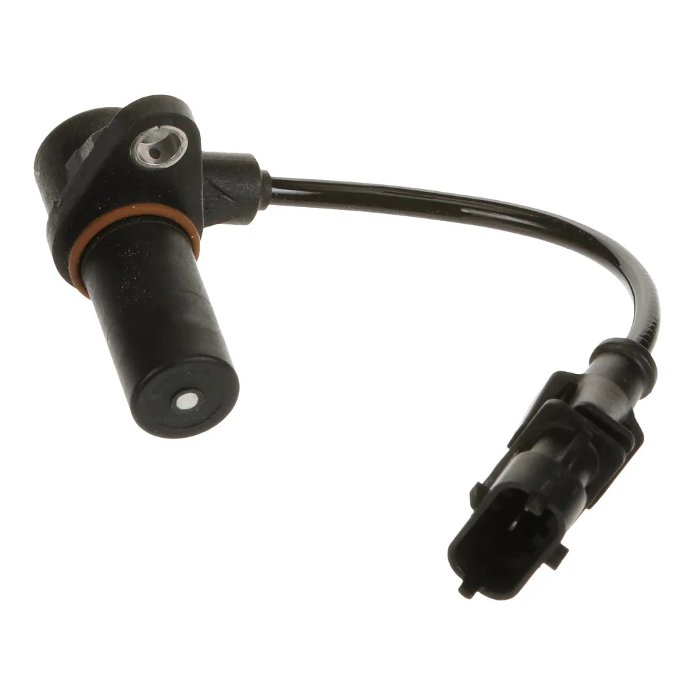 Weagro CN.500374763 Sensor Replacement For Tractor Etc. - CNH - agricultural machinery replacement part